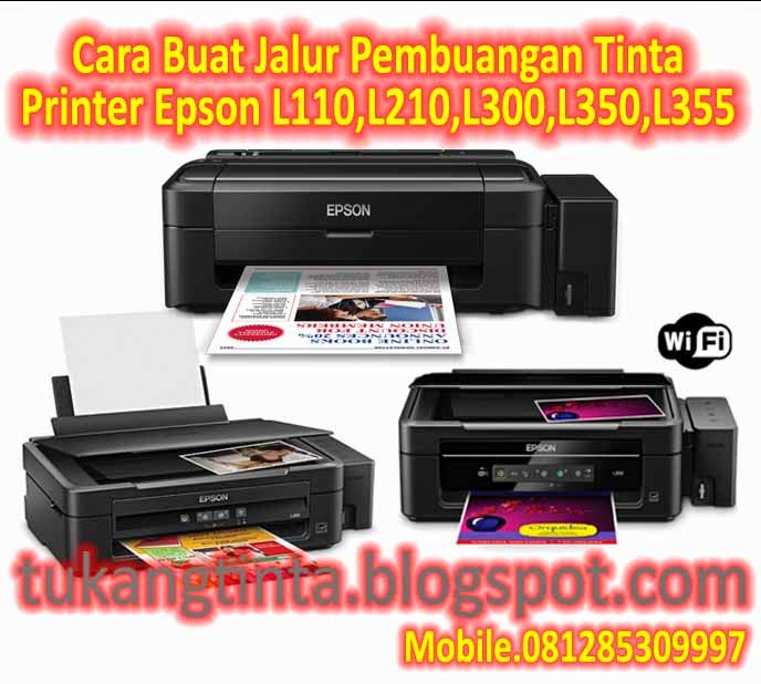 TÉLÉCHARGER DRIVER IMPRIMANTE EPSON LQ-300+II GRATUIT